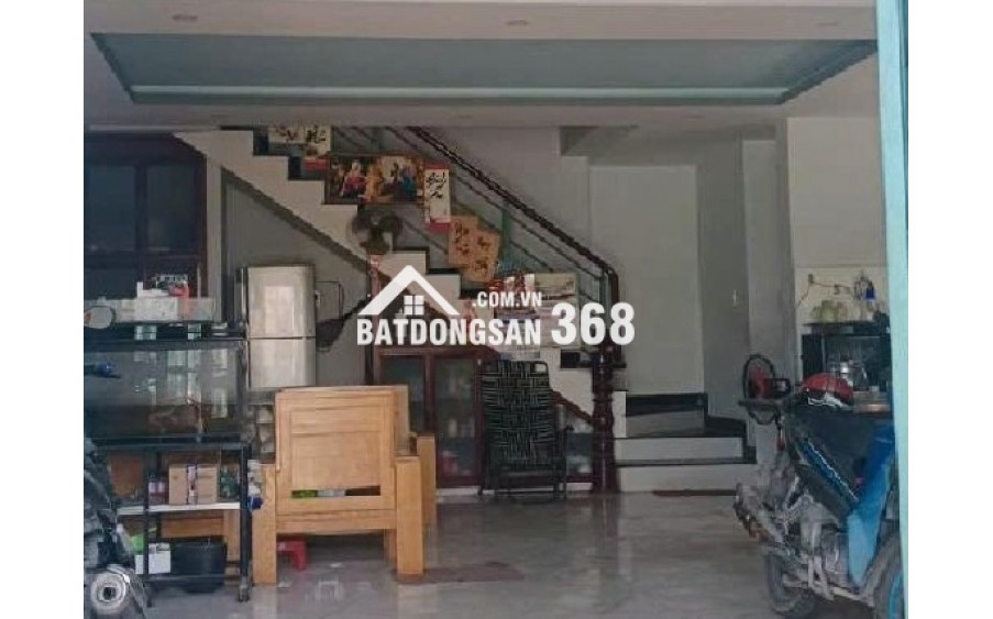 Bán nhà mặt phố Lò Lu, 4,5 triệu, 65m2, view đẹp, uy tín, Trường Thạnh, Q9, HCM